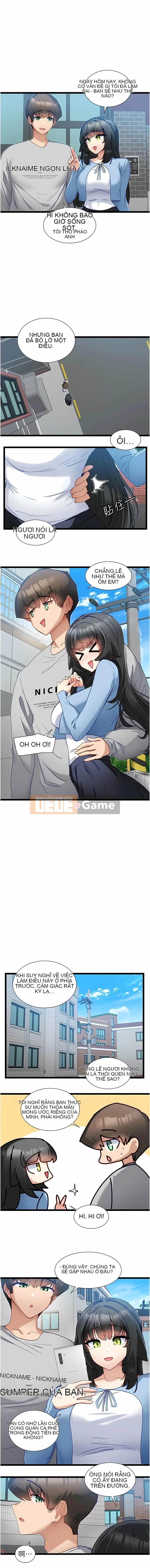 Tắt hiện vật duy nhất Chương 42-43