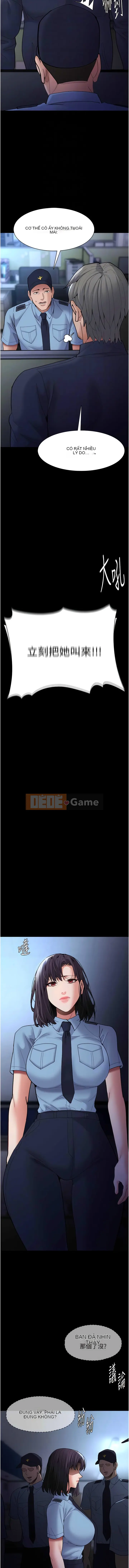 Nghiện điên Chương 69-70