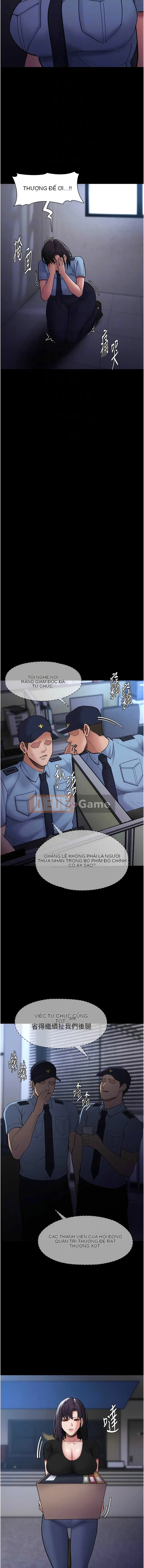 Nghiện điên Chương 69-70