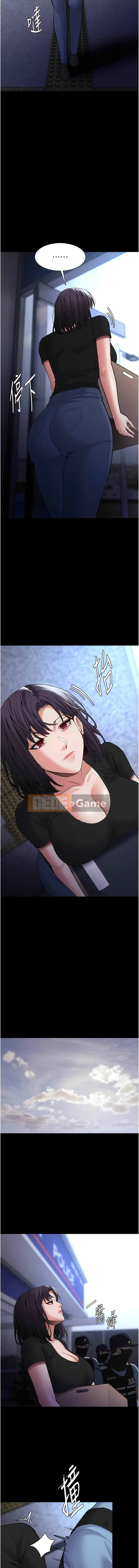 Nghiện điên Chương 69-70