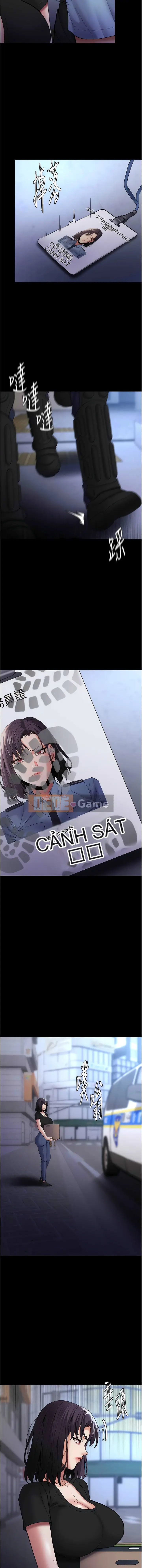 Nghiện điên Chương 69-70