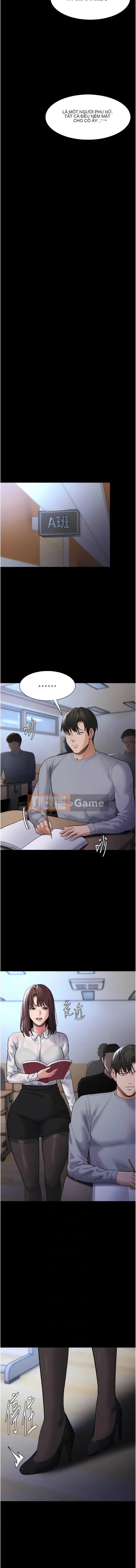 Nghiện điên Chương 69-70