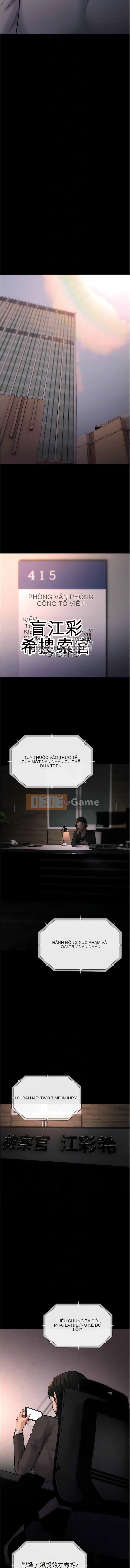 Nghiện điên Chương 69-70