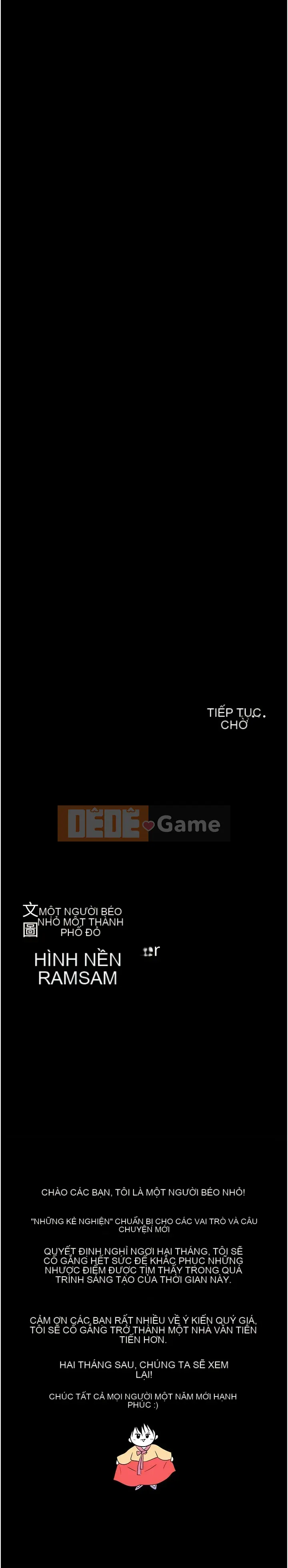 Nghiện điên Chương 69-70