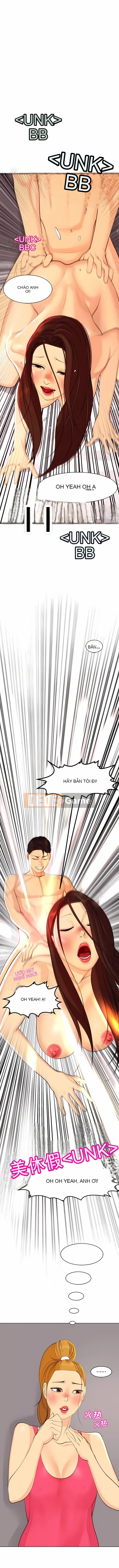 Bố sẵn sàng Chương 10-11