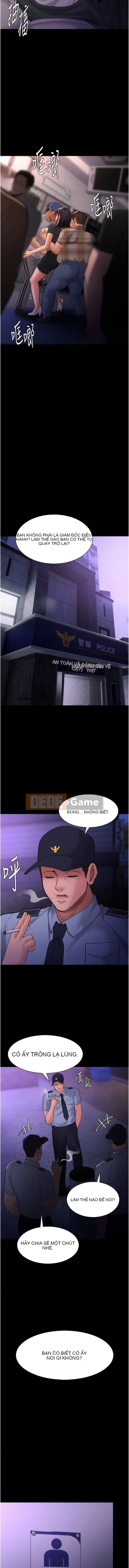 Nghiện điên Chương 67-68