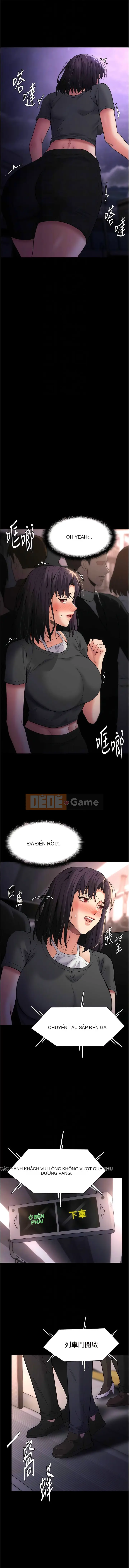 Nghiện điên Chương 65-66