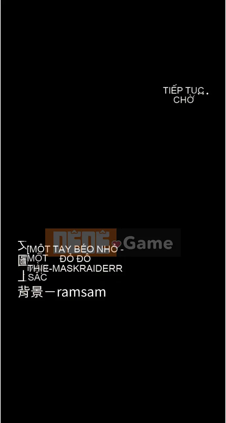 Nghiện điên Chương 65-66