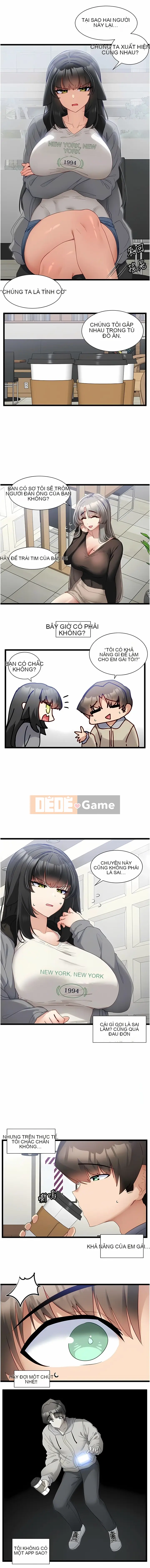 Tắt hiện vật duy nhất Chương 38-39