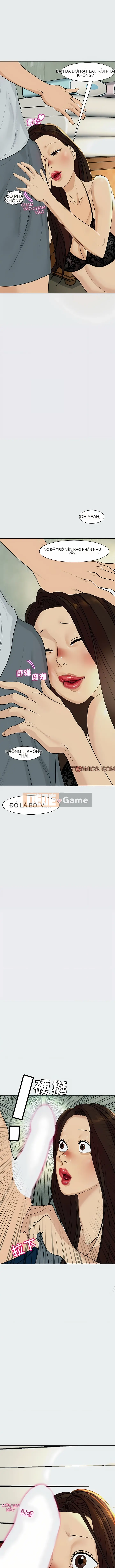 Bố sẵn sàng Chương 8-9