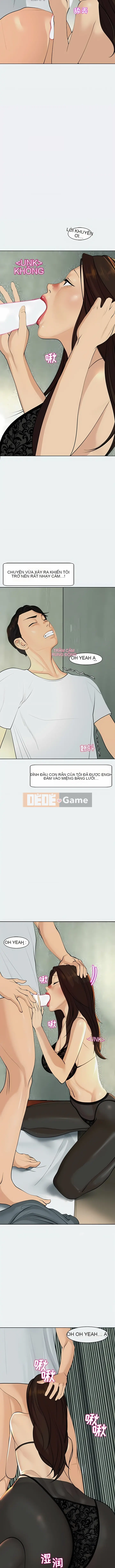 Bố sẵn sàng Chương 8-9