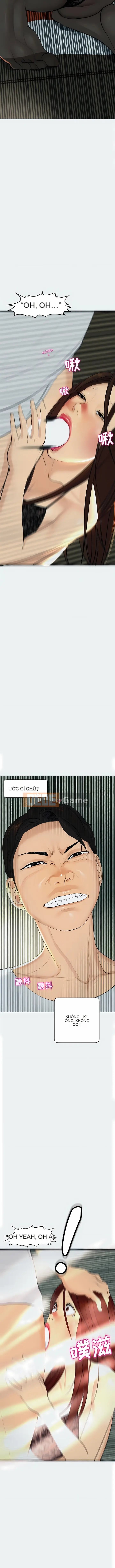 Bố sẵn sàng Chương 8-9