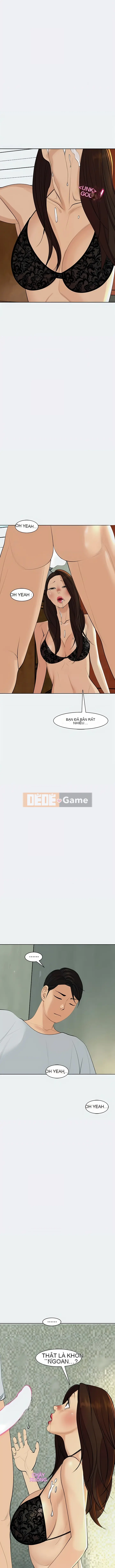 Bố sẵn sàng Chương 8-9