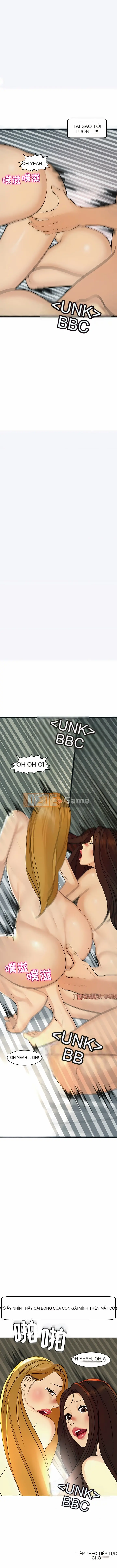 Bố sẵn sàng Chương 8-9