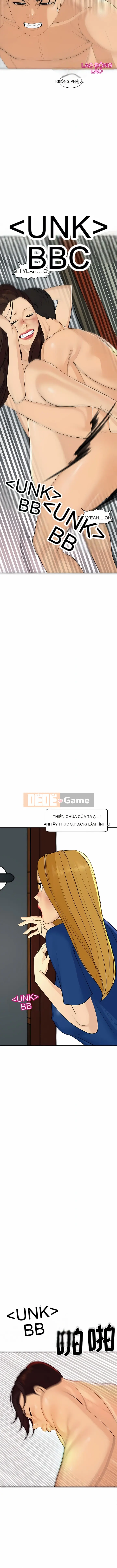 Bố sẵn sàng Chương 8-9