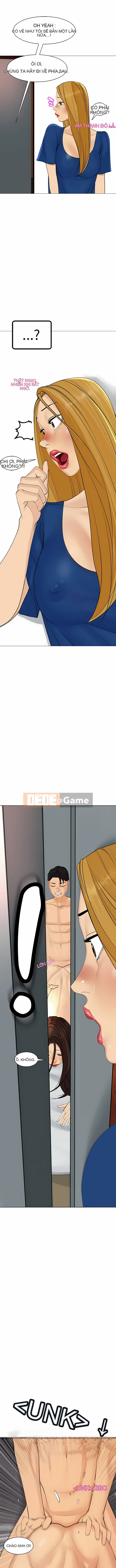 Bố sẵn sàng Chương 8-9