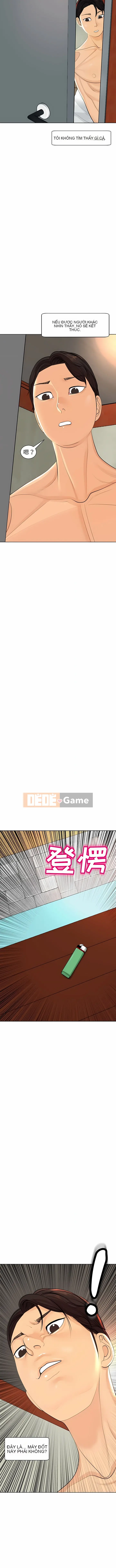 Bố sẵn sàng Chương 8-9