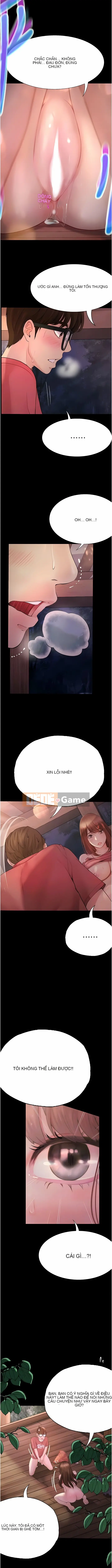 đi xe đại học Chương 21-22