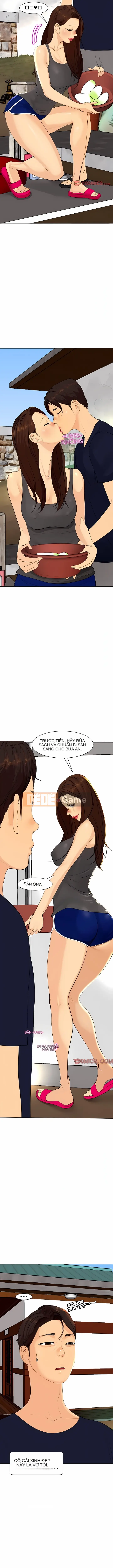 Bố sẵn sàng Chương 6-7