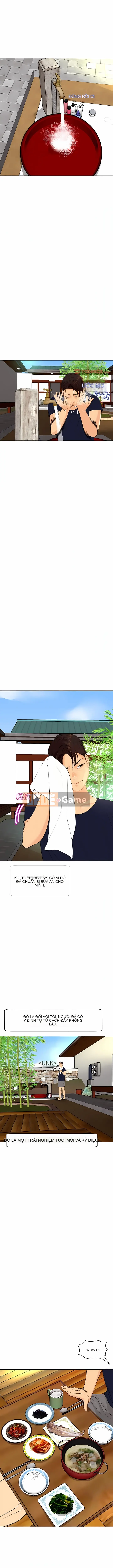 Bố sẵn sàng Chương 6-7