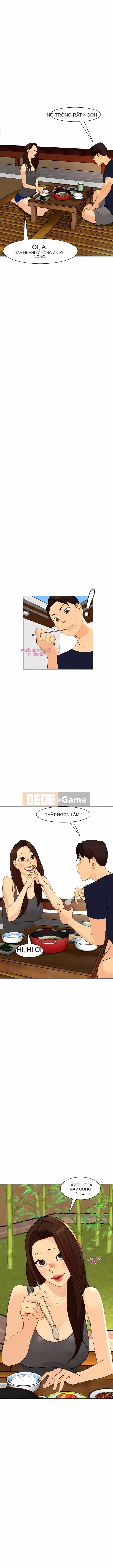 Bố sẵn sàng Chương 6-7