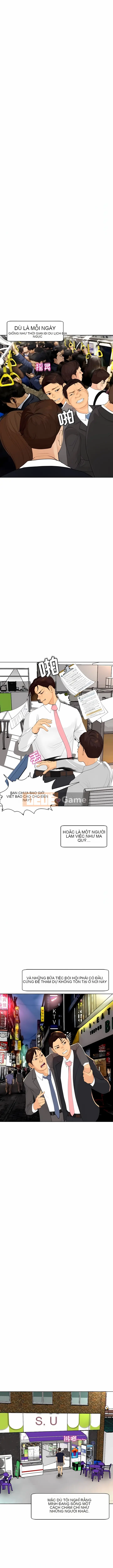 Bố sẵn sàng Chương 6-7