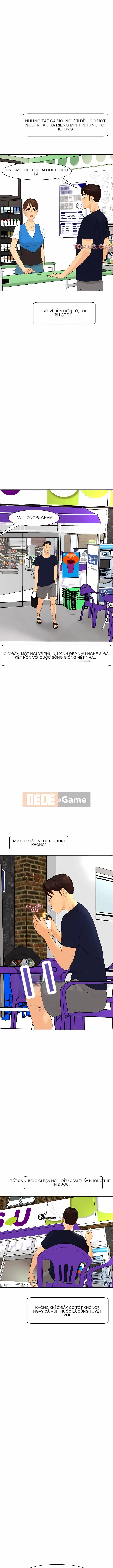 Bố sẵn sàng Chương 6-7