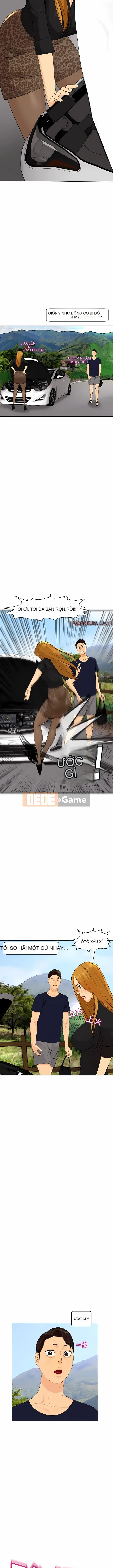 Bố sẵn sàng Chương 6-7