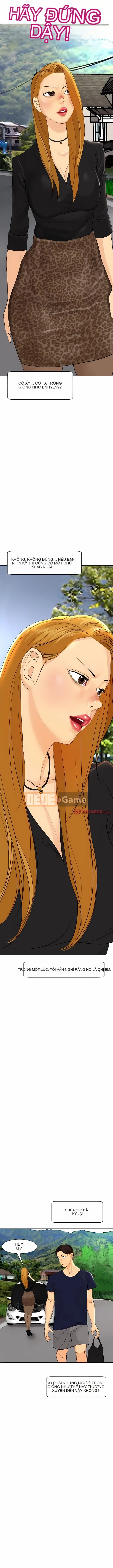 Bố sẵn sàng Chương 6-7