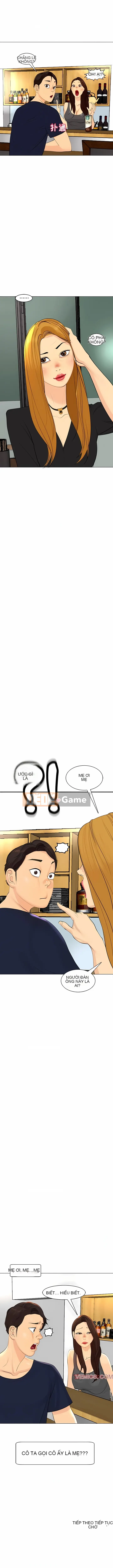 Bố sẵn sàng Chương 6-7