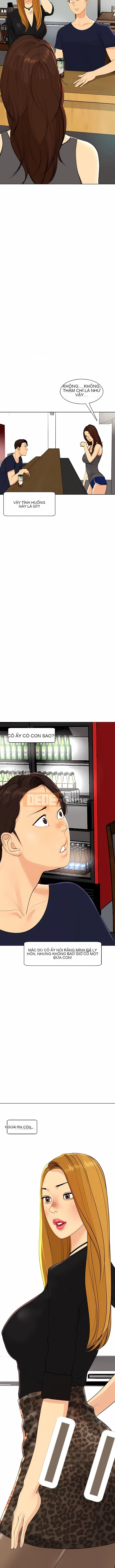 Bố sẵn sàng Chương 6-7