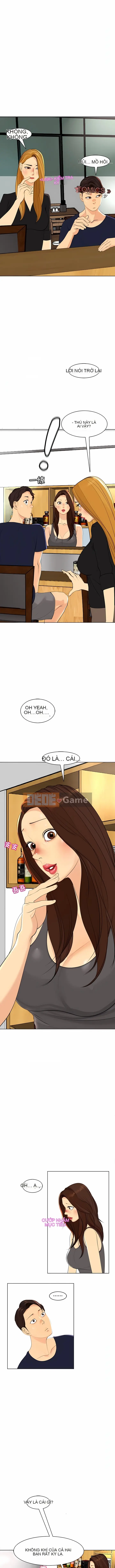 Bố sẵn sàng Chương 6-7