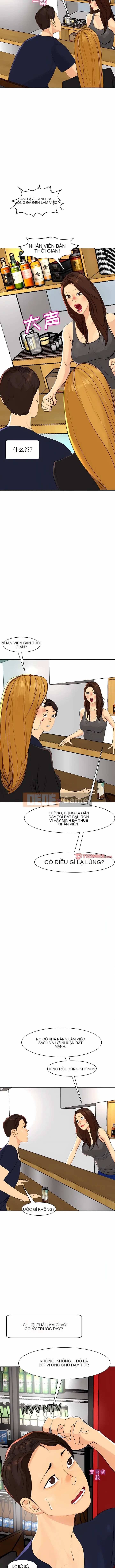 Bố sẵn sàng Chương 6-7