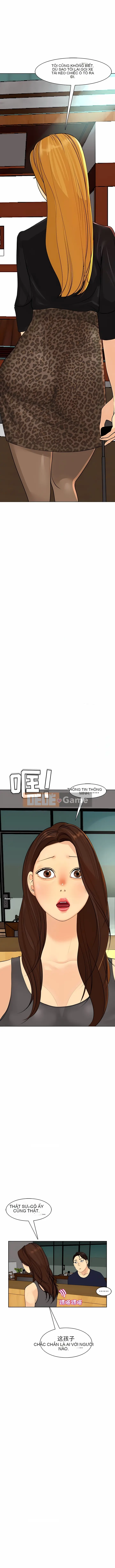 Bố sẵn sàng Chương 6-7