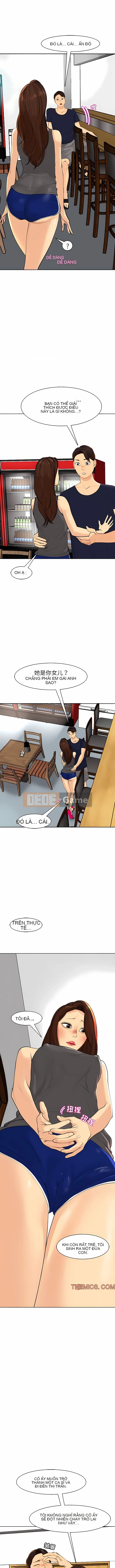 Bố sẵn sàng Chương 6-7