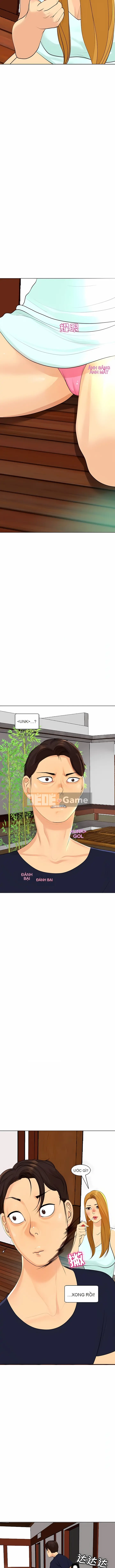 Bố sẵn sàng Chương 6-7