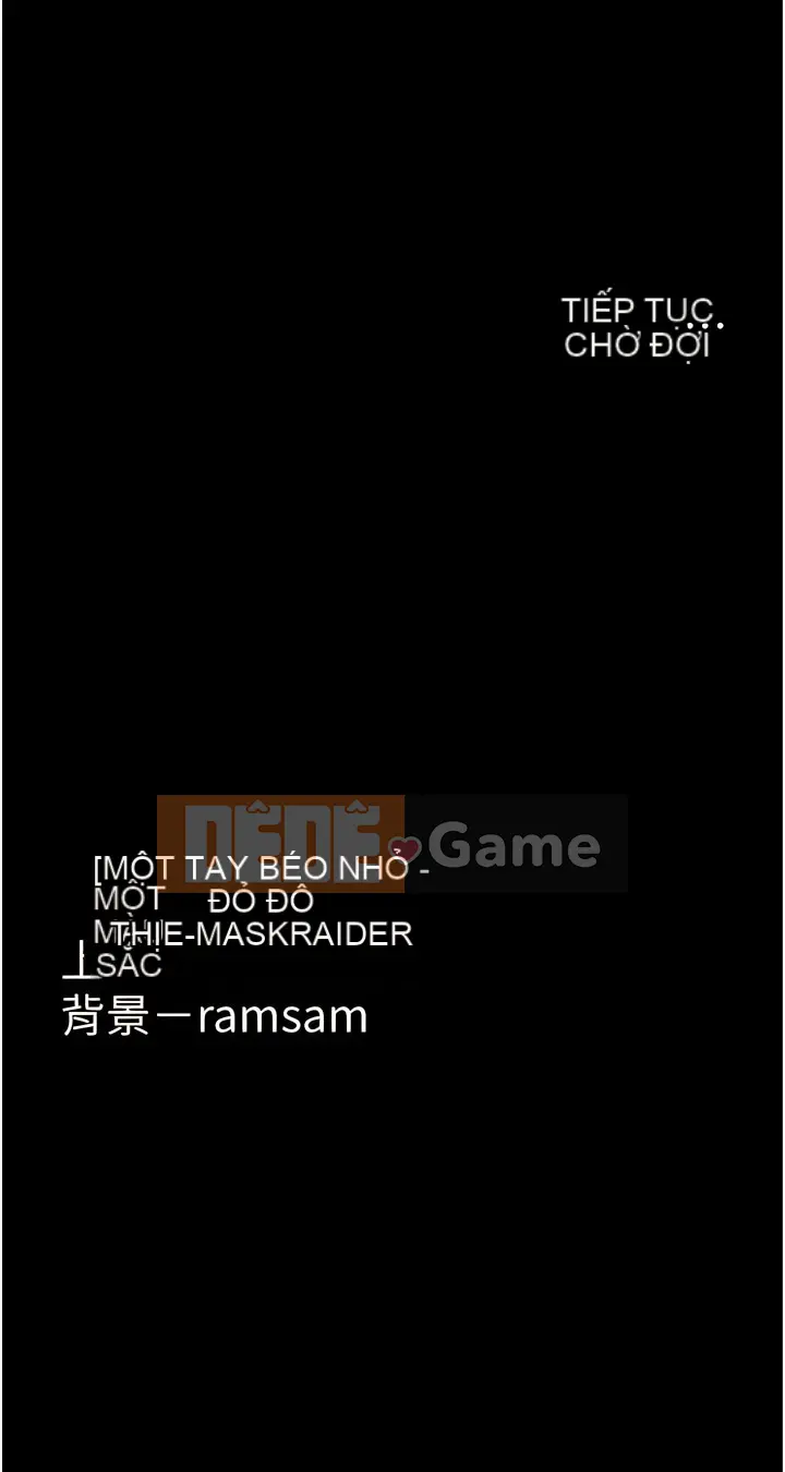 Nghiện điên Chương 63-64