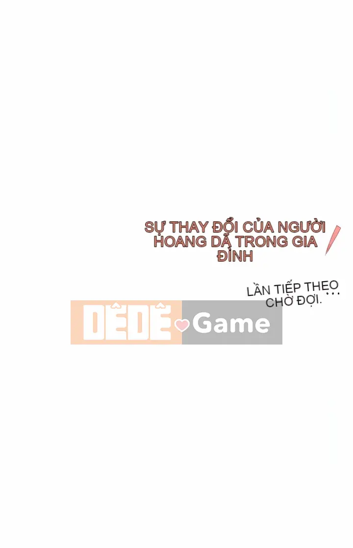 Họa sĩ minh họa tàn bạo Chương 24-25