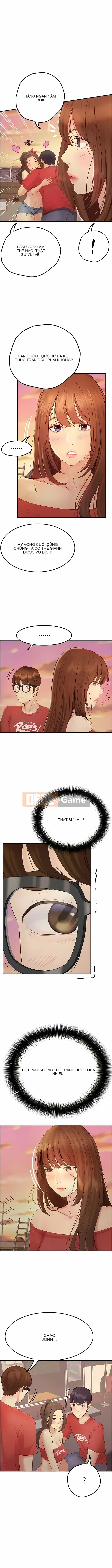 đi xe đại học Chương 19-20