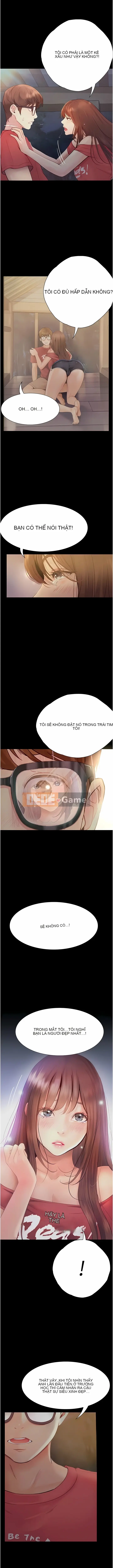 đi xe đại học Chương 19-20