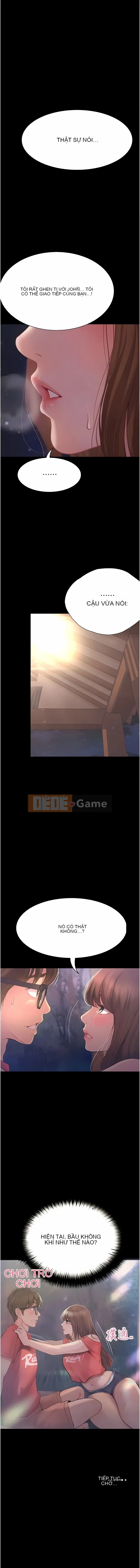 đi xe đại học Chương 19-20