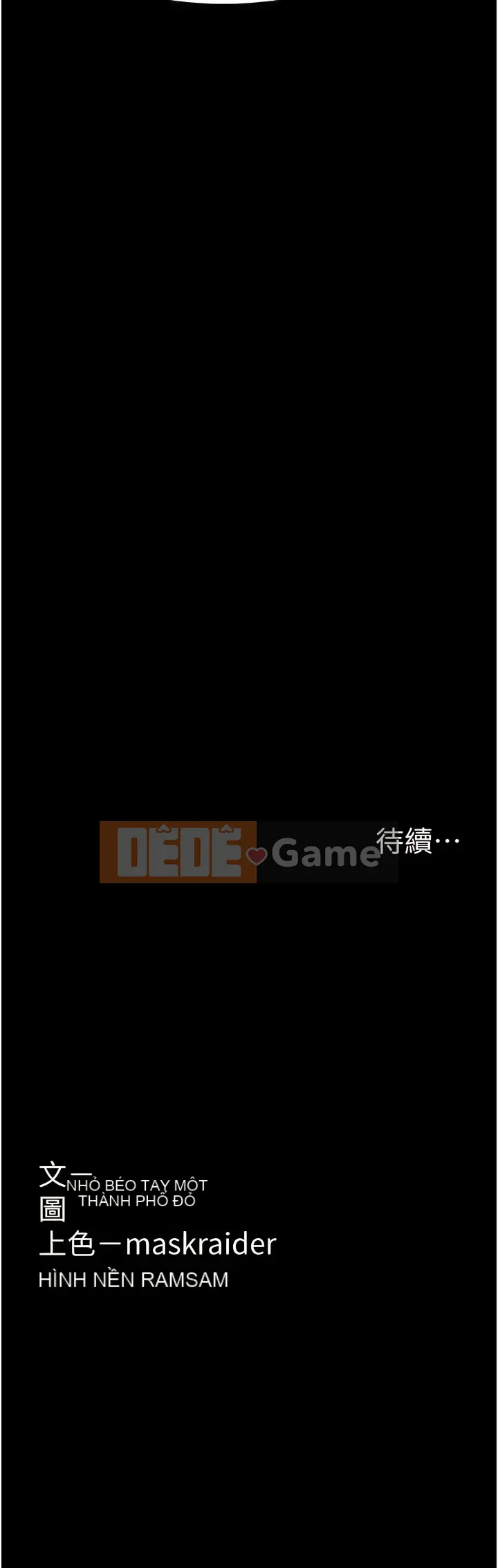 Nghiện điên Chương 61-62