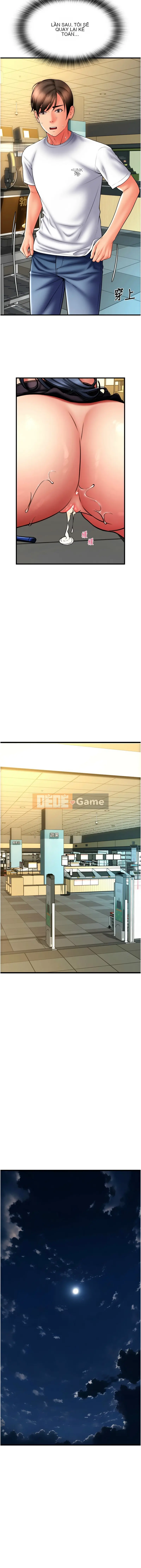 Vui lòng thanh toán bằng snap Chương 64-65