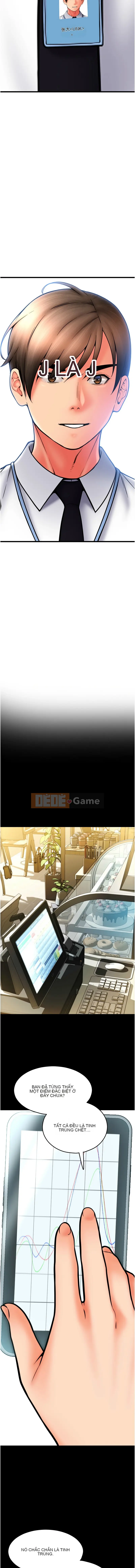 Vui lòng thanh toán bằng snap Chương 64-65