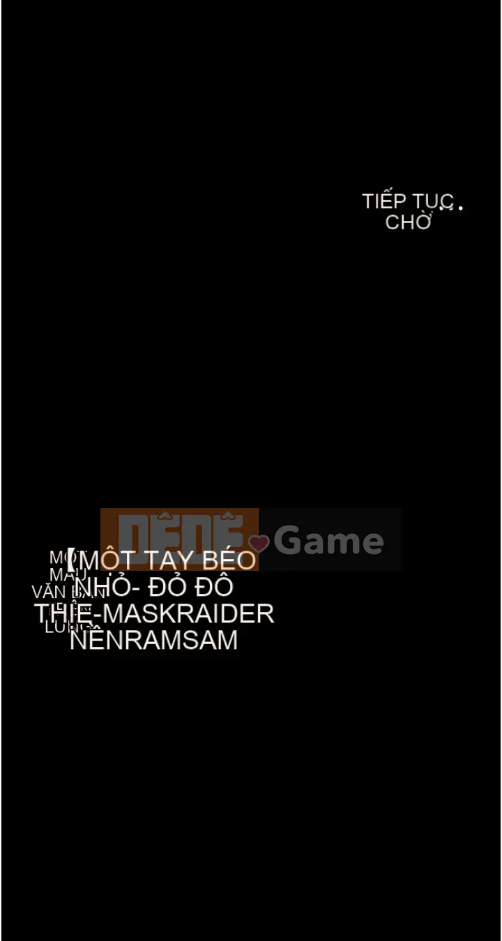 Nghiện điên Chương 57-58