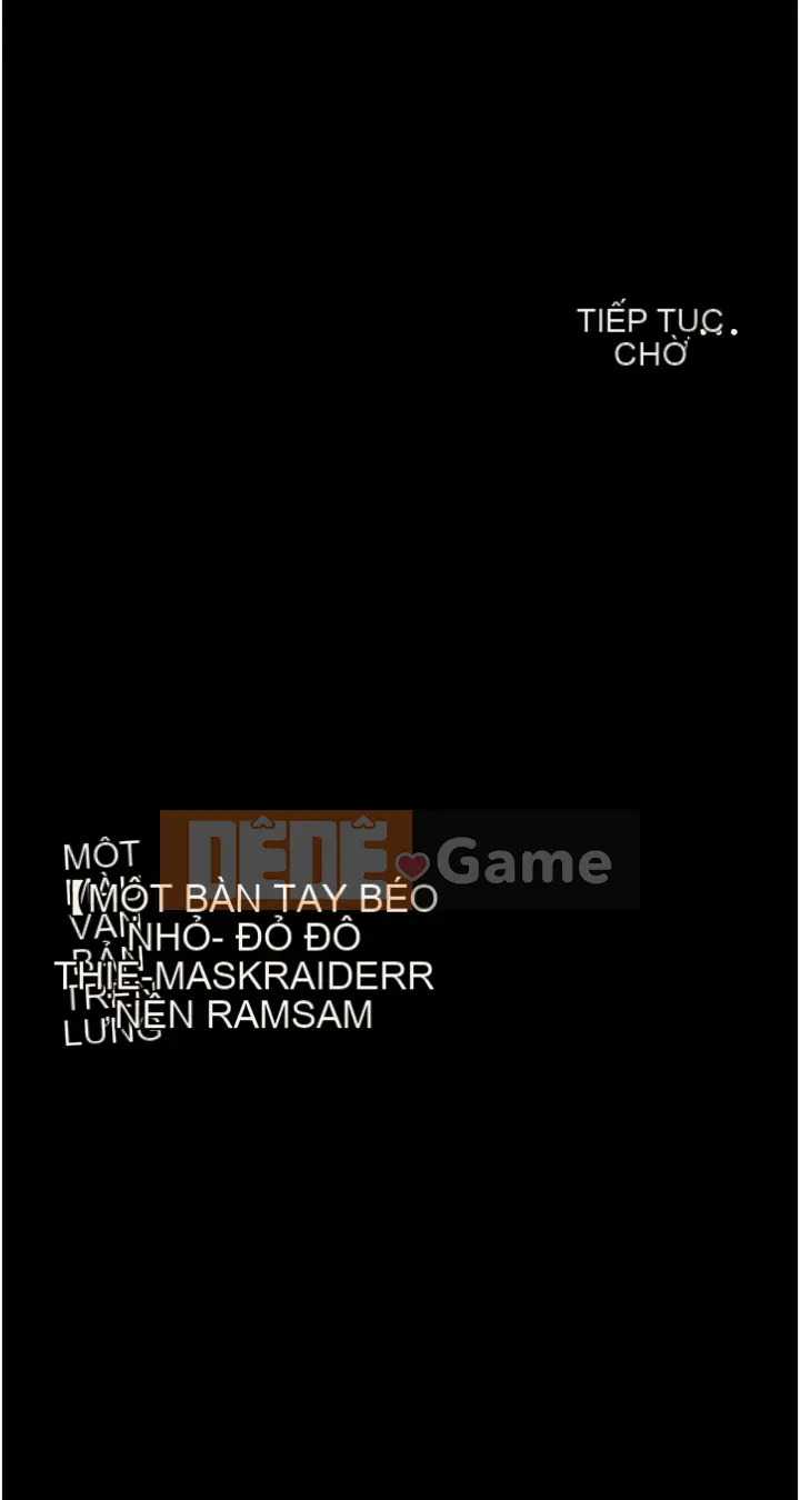 Nghiện điên Chương 55-56