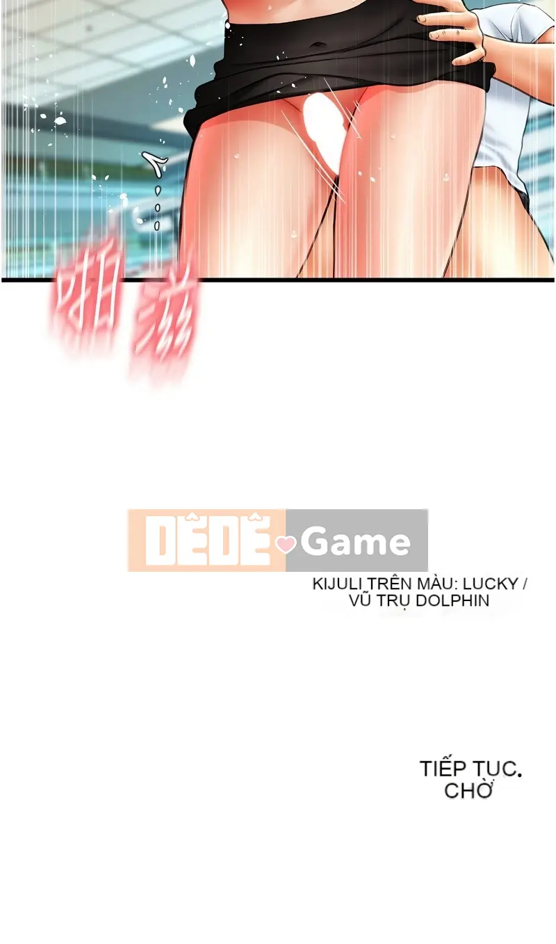 Vui lòng thanh toán bằng snap Chương 60-61