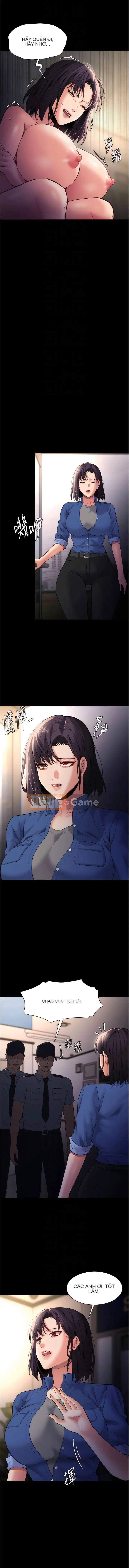 Nghiện điên Chương 51-52