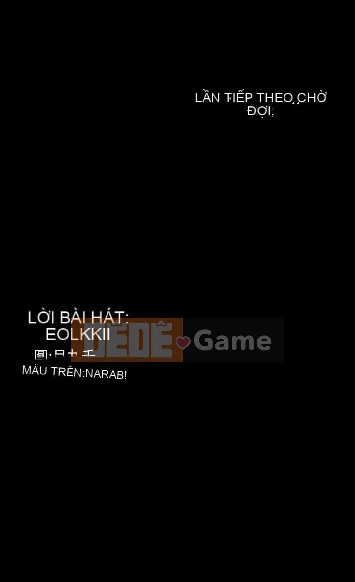 Sơ yếu lý lịch phổ quát Chương 68-69