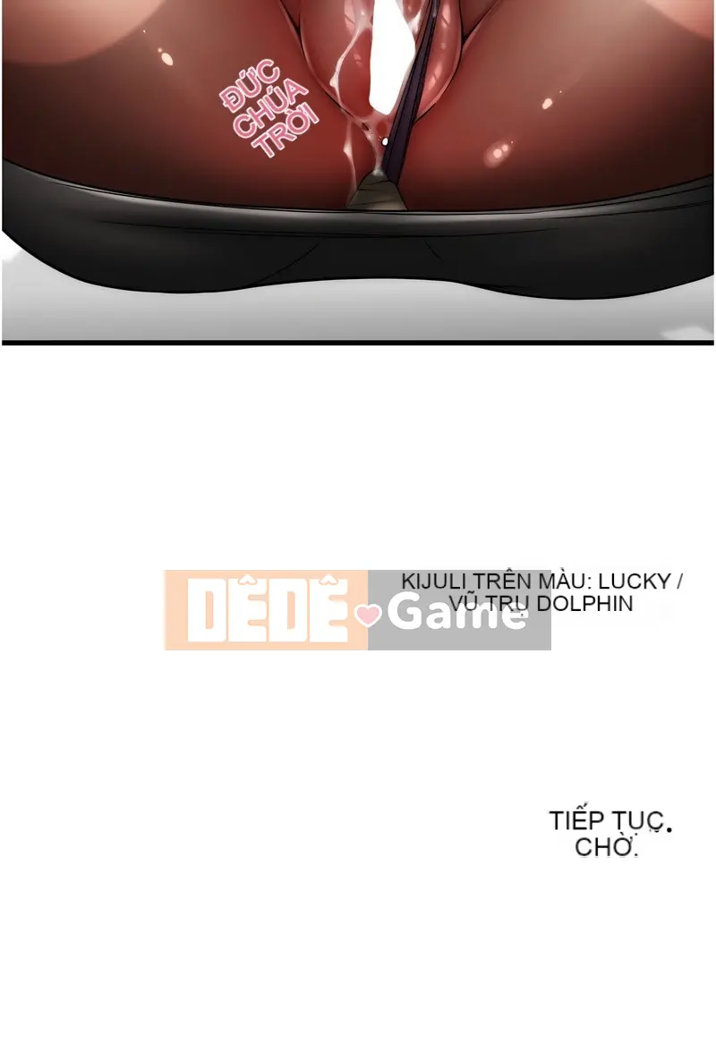 Vui lòng thanh toán bằng snap Chương 54-55